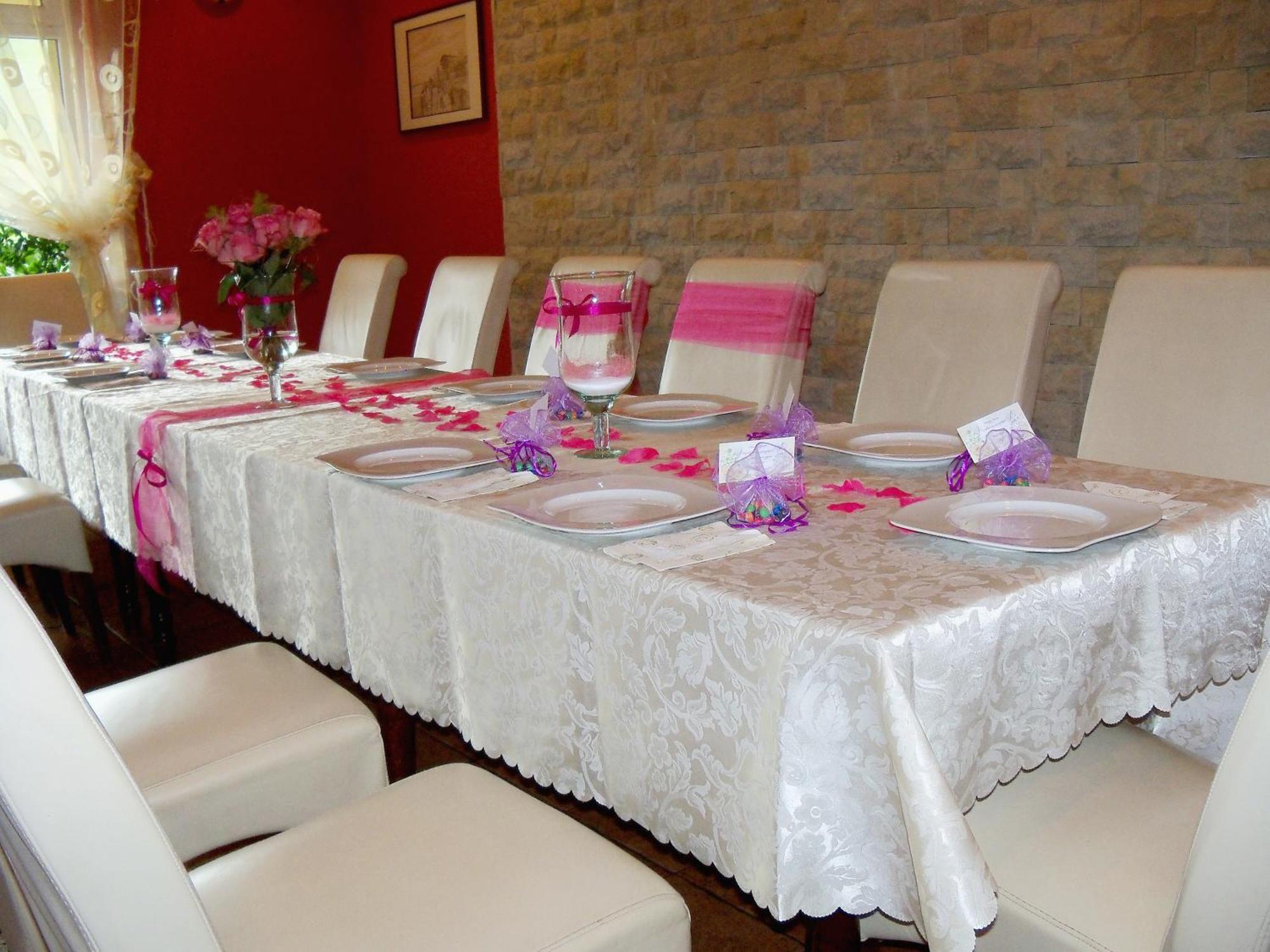 Osrodek Pegaz Hotel Duszniki Zdroj Ngoại thất bức ảnh